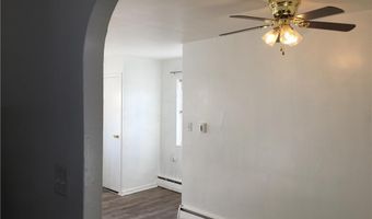 210 W Gordon Street Unit 3Rd Floor 3Rd Floor, Allentown, PA 18102