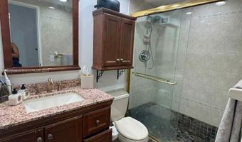 10185 SE Collins Ave 818, Bal Harbour, FL 33154