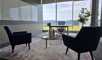 835 W Hamilton St 801, Allentown, PA 18101