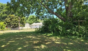 11 GLENWOOD Dr, Dover, DE 19904