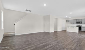 673 Wilder Bloom Path, Aberdeen, NC 28315