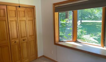 37725 Clover St, Aitkin, MN 56431