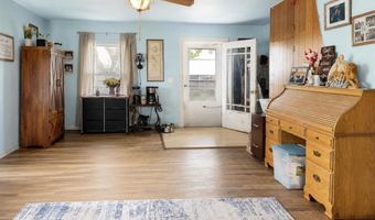 22046 Canal St, Austin, CO 81410