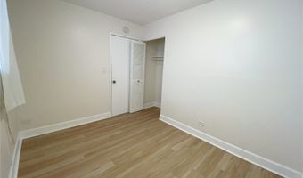 633 Nalanui St 313, Honolulu, HI 96817