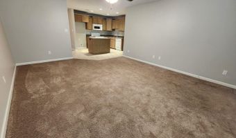 3553 Terrace Hl, Benton, AR 72019
