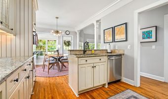 264 BELMONTE Dr, Auburn, AL 36830
