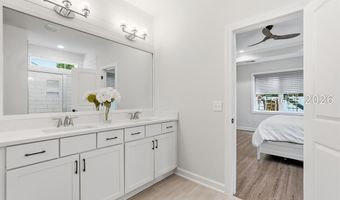 383 Station Pkwy, Bluffton, SC 29910