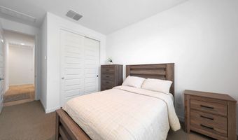 98 E LEO Pl, Chandler, AZ 85249