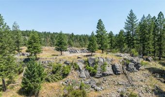 44 Rock Ridge Way, Bigfork, MT 59911