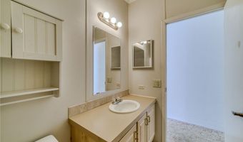 1277 Arcadia Blvd, Bullhead City, AZ 86442