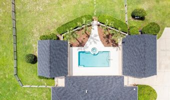 8045 SW 135TH Ln, Archer, FL 32618