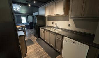 513 E St Clair, Almont, MI 48003