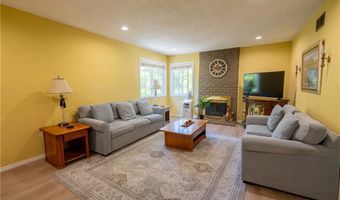 13142 Sayre, Los Angeles, CA 91342