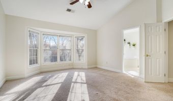 2505 GADSBY Pl, Alexandria, VA 22311