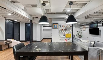 1422 WEST St, Annapolis, MD 21401