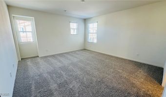 2763 Pellaro Walk, Henderson, NV 89044