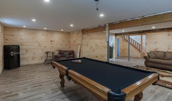 473 Pratt Rd, Alstead, NH 03602