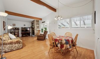519 PADDOCK Rd, Ambler, PA 19002