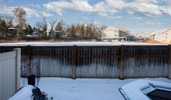 534 Killarney St, Billings, MT 59105