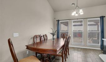 3121 White Tail Dr, Altus, OK 73521