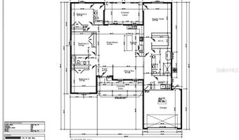 3671 E GASKINS Rd, Bartow, FL 33830