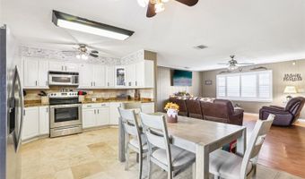 8880 SHRECK Rd, Bartow, FL 33830