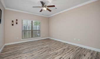 11459 Cottagecreek Rd, Baton Rouge, LA 70816