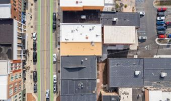 114 E Maumee St, Adrian, MI 49221