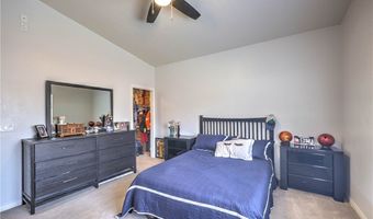 808 Binbrook Dr, Henderson, NV 89052