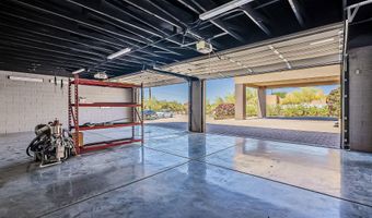 5630 E PEAK VIEW Rd, Cave Creek, AZ 85331