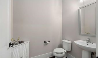 120 Britten Pass, Alpharetta, GA 30009