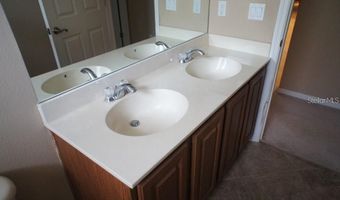 4505 ROCK HILL Loop, Apopka, FL 32712