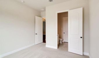 421 Prairie Run, Aledo, TX 76008