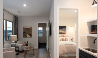1892 Monitor Peak St, Carson City, NV 89701