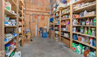 407 Fawn Ln, Bonners Ferry, ID 83805