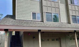 2061- F Little Coyote Rd, Big Sky, MT 59716
