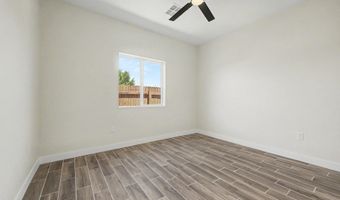 308 S 5TH Ave, Buckeye, AZ 85326