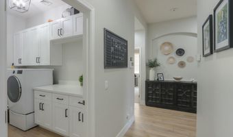 1184 E PRESCOTT Pl, Chandler, AZ 85249