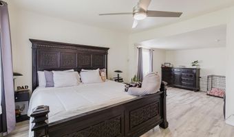812 8th St, Alamogordo, NM 88310