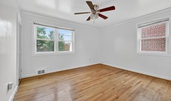 5720 5TH St NE, Washington, DC 20011