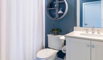 254 NELSON Dr, Ambler, PA 19002