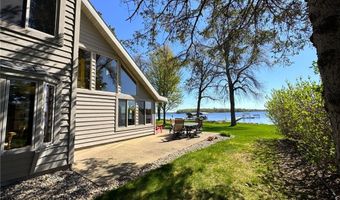 27352 443rd Pl, Aitkin, MN 56431