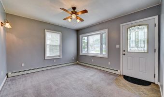 290 W Prospect Ave, Aberdeen, NJ 07735