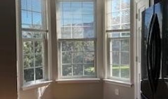 1705 PALMETTO Dr, Bowie, MD 20721