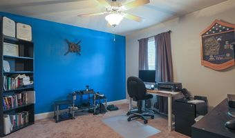 5282 Overland Dr, Biloxi, MS 39532