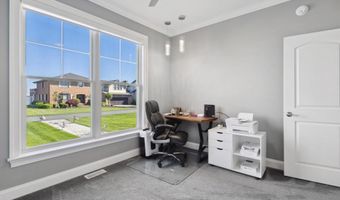 34325 INDIAN RIVER Dr, Dagsboro, DE 19939