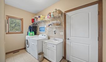 3603 NW 13th St, Ankeny, IA 50023