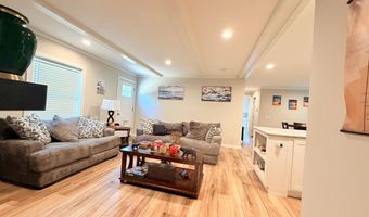 135 OAKVIEW Dr, Ashville, AL 35953