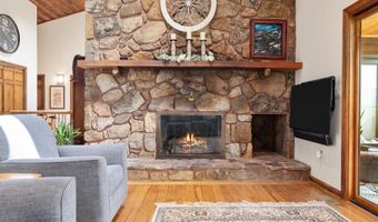 417 MALLARD Dr, Basye, VA 22810