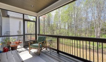 2036 Ivy Cottage Path, Boiling Springs, SC 29316